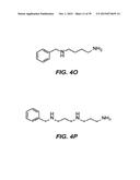 METHODS OF USE FOR COMPOSITIONS COMPRISING A BIOCIDAL POLYAMINE diagram and image