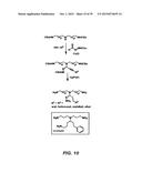 METHODS OF USE FOR COMPOSITIONS COMPRISING A BIOCIDAL POLYAMINE diagram and image