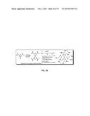 METHODS OF USE FOR COMPOSITIONS COMPRISING A BIOCIDAL POLYAMINE diagram and image