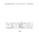 METHODS OF USE FOR COMPOSITIONS COMPRISING A BIOCIDAL POLYAMINE diagram and image