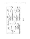 METHODS OF USE FOR COMPOSITIONS COMPRISING A BIOCIDAL POLYAMINE diagram and image