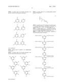 METHODS OF USE FOR COMPOSITIONS COMPRISING A BIOCIDAL POLYAMINE diagram and image