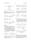 METHODS OF USE FOR COMPOSITIONS COMPRISING A BIOCIDAL POLYAMINE diagram and image