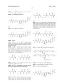 METHODS OF USE FOR COMPOSITIONS COMPRISING A BIOCIDAL POLYAMINE diagram and image