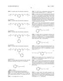 METHODS OF USE FOR COMPOSITIONS COMPRISING A BIOCIDAL POLYAMINE diagram and image