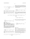 METHODS OF USE FOR COMPOSITIONS COMPRISING A BIOCIDAL POLYAMINE diagram and image