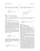 METHODS OF USE FOR COMPOSITIONS COMPRISING A BIOCIDAL POLYAMINE diagram and image