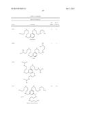 METHODS OF USE FOR COMPOSITIONS COMPRISING A BIOCIDAL POLYAMINE diagram and image