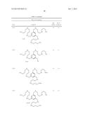 METHODS OF USE FOR COMPOSITIONS COMPRISING A BIOCIDAL POLYAMINE diagram and image