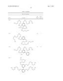 METHODS OF USE FOR COMPOSITIONS COMPRISING A BIOCIDAL POLYAMINE diagram and image