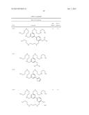 METHODS OF USE FOR COMPOSITIONS COMPRISING A BIOCIDAL POLYAMINE diagram and image