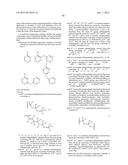 METHODS OF USE FOR COMPOSITIONS COMPRISING A BIOCIDAL POLYAMINE diagram and image