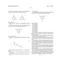 METHODS OF USE FOR COMPOSITIONS COMPRISING A BIOCIDAL POLYAMINE diagram and image