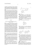 METHOD OF TREATING CANCER USING SELECTIVE ESTROGEN RECEPTOR MODULATORS diagram and image