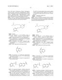 METHOD OF TREATING CANCER USING SELECTIVE ESTROGEN RECEPTOR MODULATORS diagram and image