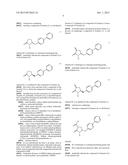 INTERMEDIATES OF NEUTRAL ENDOPEPTIDASE INHIBITORS AND PREPARATION METHOD     THEREOF diagram and image