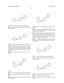 INTERMEDIATES OF NEUTRAL ENDOPEPTIDASE INHIBITORS AND PREPARATION METHOD     THEREOF diagram and image