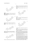 INTERMEDIATES OF NEUTRAL ENDOPEPTIDASE INHIBITORS AND PREPARATION METHOD     THEREOF diagram and image