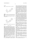 INTERMEDIATES OF NEUTRAL ENDOPEPTIDASE INHIBITORS AND PREPARATION METHOD     THEREOF diagram and image