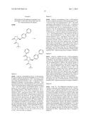 INTERMEDIATES OF NEUTRAL ENDOPEPTIDASE INHIBITORS AND PREPARATION METHOD     THEREOF diagram and image