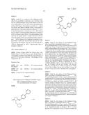 INTERMEDIATES OF NEUTRAL ENDOPEPTIDASE INHIBITORS AND PREPARATION METHOD     THEREOF diagram and image