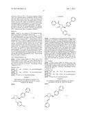 INTERMEDIATES OF NEUTRAL ENDOPEPTIDASE INHIBITORS AND PREPARATION METHOD     THEREOF diagram and image