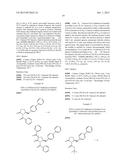 INTERMEDIATES OF NEUTRAL ENDOPEPTIDASE INHIBITORS AND PREPARATION METHOD     THEREOF diagram and image