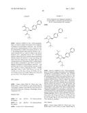 INTERMEDIATES OF NEUTRAL ENDOPEPTIDASE INHIBITORS AND PREPARATION METHOD     THEREOF diagram and image