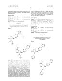 INTERMEDIATES OF NEUTRAL ENDOPEPTIDASE INHIBITORS AND PREPARATION METHOD     THEREOF diagram and image