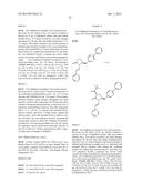 INTERMEDIATES OF NEUTRAL ENDOPEPTIDASE INHIBITORS AND PREPARATION METHOD     THEREOF diagram and image