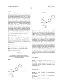 INTERMEDIATES OF NEUTRAL ENDOPEPTIDASE INHIBITORS AND PREPARATION METHOD     THEREOF diagram and image