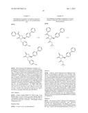 INTERMEDIATES OF NEUTRAL ENDOPEPTIDASE INHIBITORS AND PREPARATION METHOD     THEREOF diagram and image