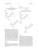 INTERMEDIATES OF NEUTRAL ENDOPEPTIDASE INHIBITORS AND PREPARATION METHOD     THEREOF diagram and image