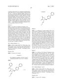 INTERMEDIATES OF NEUTRAL ENDOPEPTIDASE INHIBITORS AND PREPARATION METHOD     THEREOF diagram and image