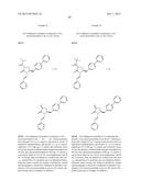 INTERMEDIATES OF NEUTRAL ENDOPEPTIDASE INHIBITORS AND PREPARATION METHOD     THEREOF diagram and image