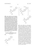 INTERMEDIATES OF NEUTRAL ENDOPEPTIDASE INHIBITORS AND PREPARATION METHOD     THEREOF diagram and image