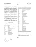 C7-FLUORO SUBSTITUTED TETRACYCLINE COMPOUNDS diagram and image