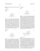 C7-FLUORO SUBSTITUTED TETRACYCLINE COMPOUNDS diagram and image