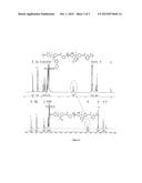 2, 2 -BIS (4-HYDROXYPHENYL) ALKYL AZIDES AND PROCESS FOR THE PREPARATION     THEREOF diagram and image