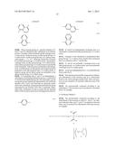 POLYMERIZABLE COMPOUND, POLYMERIZABLE COMPOSITION, POLYMER, AND OPTICALLY     ANISOTROPIC SUBSTANCE diagram and image