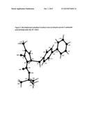 PROCESS FOR THE PREPARATION OF INTERMEDIATES USEFUL FOR THE MANUFACTURE     NEP INHIBITORS diagram and image