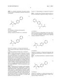 PROCESS FOR THE PREPARATION OF INTERMEDIATES USEFUL FOR THE MANUFACTURE     NEP INHIBITORS diagram and image