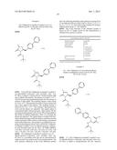 PROCESS FOR THE PREPARATION OF INTERMEDIATES USEFUL FOR THE MANUFACTURE     NEP INHIBITORS diagram and image