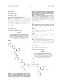 PROCESS FOR THE PREPARATION OF INTERMEDIATES USEFUL FOR THE MANUFACTURE     NEP INHIBITORS diagram and image