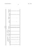 PROCESS FOR THE PREPARATION OF INTERMEDIATES USEFUL FOR THE MANUFACTURE     NEP INHIBITORS diagram and image