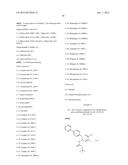 PROCESS FOR THE PREPARATION OF INTERMEDIATES USEFUL FOR THE MANUFACTURE     NEP INHIBITORS diagram and image