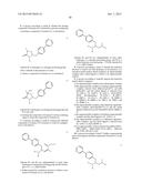 PROCESS FOR THE PREPARATION OF INTERMEDIATES USEFUL FOR THE MANUFACTURE     NEP INHIBITORS diagram and image