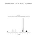 PREPARATION OF     (R)-N-(3,4-DIFLUORO-2-(2-FLUORO-4-IODOPHENYLAMINO)-6-METHOXYPHENYL)-1-(2,-    3-DIHYDROXYPROPYL)CYCLOPROPANE-1-SULFONAMIDE AND (S)-     N-(3,4-DIFLUORO-2-(2-FLUORO-4-IODOPHENYLAMINO)-6-METHOXYPHENYL)-1-(2,3-DI-    HYDROXYPROPYL)CYCLOPROPANE-1-SULFONAMIDE diagram and image