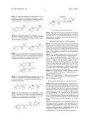 PREPARATION OF     (R)-N-(3,4-DIFLUORO-2-(2-FLUORO-4-IODOPHENYLAMINO)-6-METHOXYPHENYL)-1-(2,-    3-DIHYDROXYPROPYL)CYCLOPROPANE-1-SULFONAMIDE AND (S)-     N-(3,4-DIFLUORO-2-(2-FLUORO-4-IODOPHENYLAMINO)-6-METHOXYPHENYL)-1-(2,3-DI-    HYDROXYPROPYL)CYCLOPROPANE-1-SULFONAMIDE diagram and image