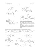 PREPARATION OF     (R)-N-(3,4-DIFLUORO-2-(2-FLUORO-4-IODOPHENYLAMINO)-6-METHOXYPHENYL)-1-(2,-    3-DIHYDROXYPROPYL)CYCLOPROPANE-1-SULFONAMIDE AND (S)-     N-(3,4-DIFLUORO-2-(2-FLUORO-4-IODOPHENYLAMINO)-6-METHOXYPHENYL)-1-(2,3-DI-    HYDROXYPROPYL)CYCLOPROPANE-1-SULFONAMIDE diagram and image